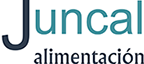 juncal-alimentacion