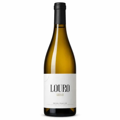 Louro Magnum
